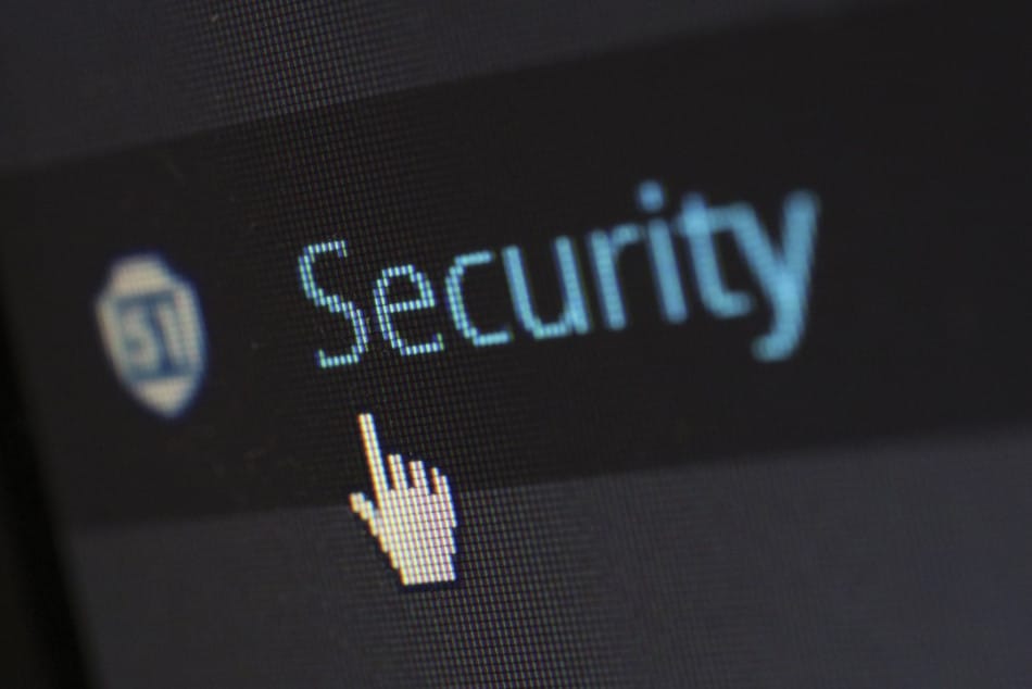 Navigating Safely Online: