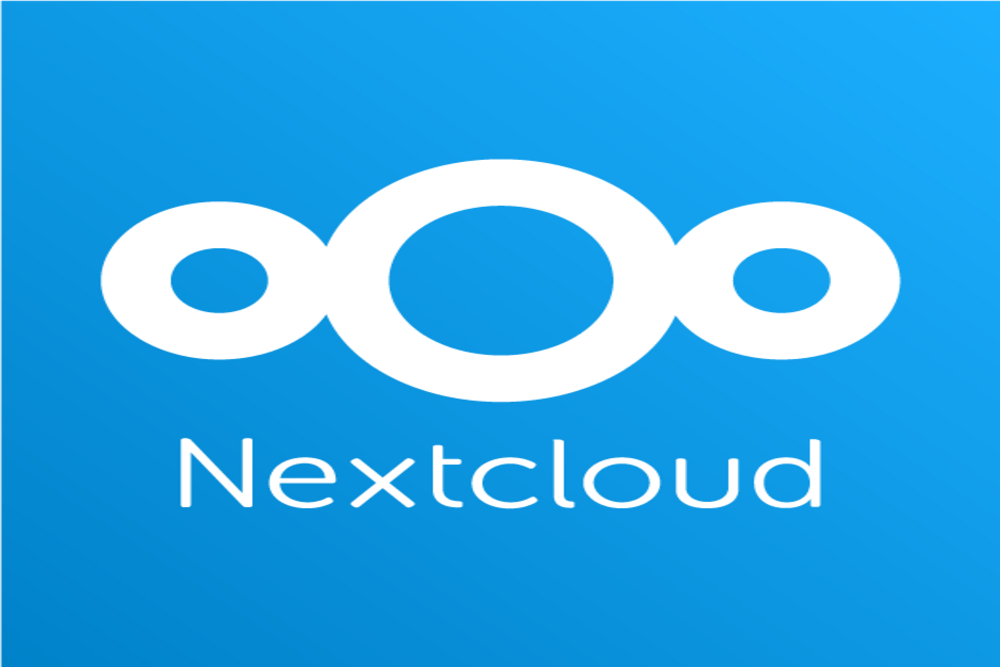 What Is Nextcloud? The Private Cloud Your Business Actually Controls